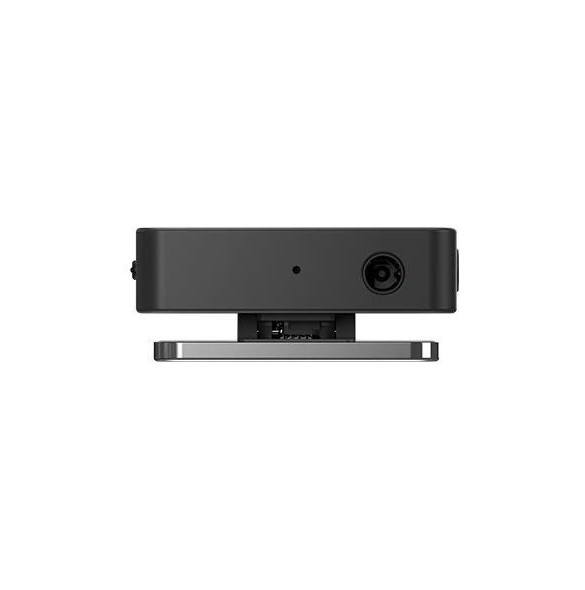 Sony SBH24 Portabel Bluetooth Stereo Headset - Svart