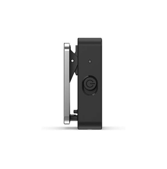 Sony SBH24 Portabel Bluetooth Stereo Headset - Svart
