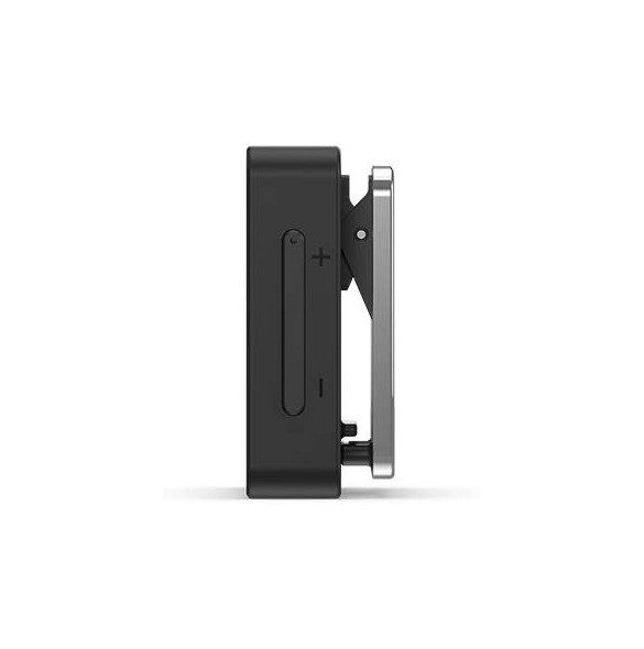 Sony SBH24 Portabel Bluetooth Stereo Headset - Svart