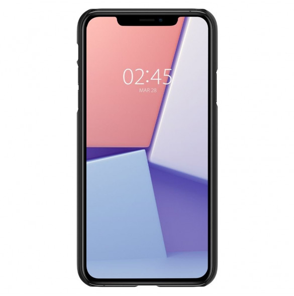 iPhone 11 kommer att skyddas av detta fantastiska omslag.