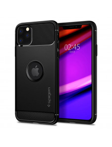 iPhone 11 Pro Max kommer att skyddas av detta fantastiska omslag.