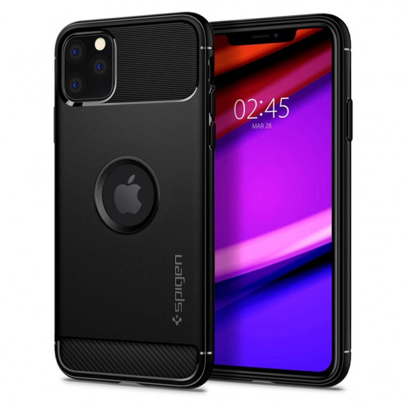iPhone 11 Pro Max kommer att skyddas av detta fantastiska omslag. iPhone 11 Pro Max kommer att skyddas av detta fantastiska omslag.