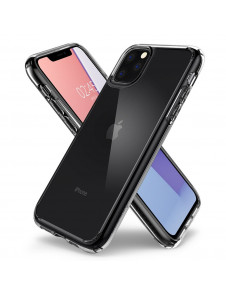 En vacker produkt för din telefon från Spigen.