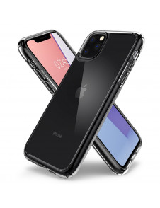 En vacker produkt för din telefon från Spigen.
