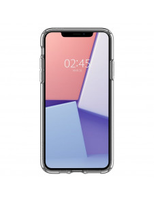 En vacker produkt för din telefon från Spigen.