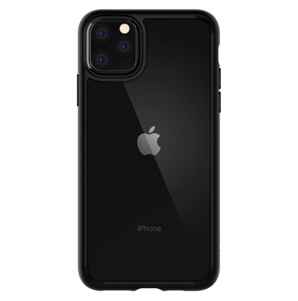 En vacker produkt för din telefon från Spigen.