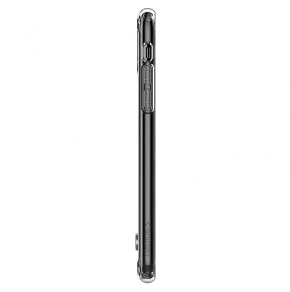 iPhone 11 kommer att skyddas av detta fantastiska omslag.