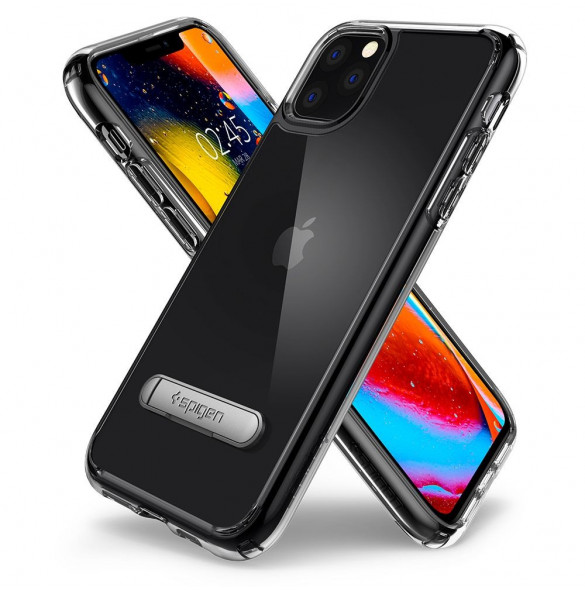 En vacker produkt för din telefon från Spigen.