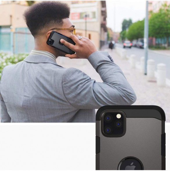 En vacker produkt för din telefon från Spigen.