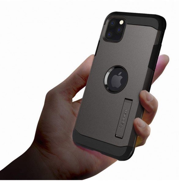 iPhone 11 Pro kommer att skyddas av detta fantastiska omslag.