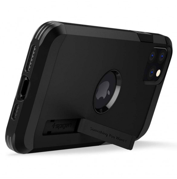 iPhone 11 Pro kommer att skyddas av detta fantastiska omslag.