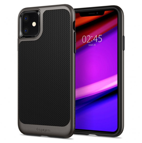 En vacker produkt för din telefon från Spigen. En vacker produkt för din telefon från Spigen.