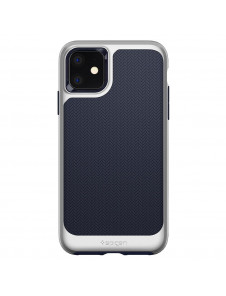 Pålitligt och bekvämt fodral för telefon. Pålitligt och bekvämt fodral för telefon.