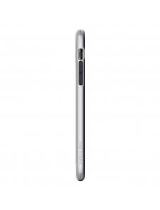 Högkvalitativt material från Spigen. Högkvalitativt material från Spigen.