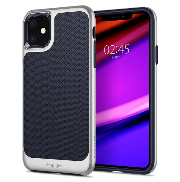 En vacker produkt för din telefon från Spigen. En vacker produkt för din telefon från Spigen.