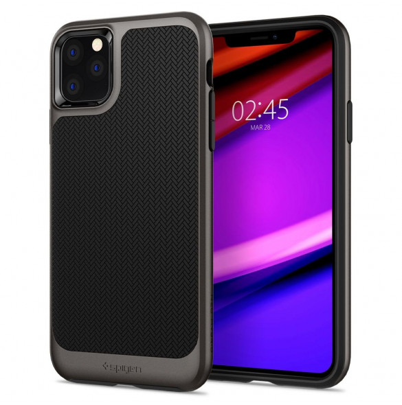 En vacker produkt för din telefon från Spigen. En vacker produkt för din telefon från Spigen.