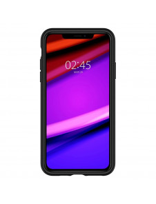 Med det här omslaget kommer du att vara lugn för iPhone 11 Pro Max.