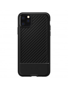 iPhone 11 Pro kommer att skyddas av detta fantastiska omslag.