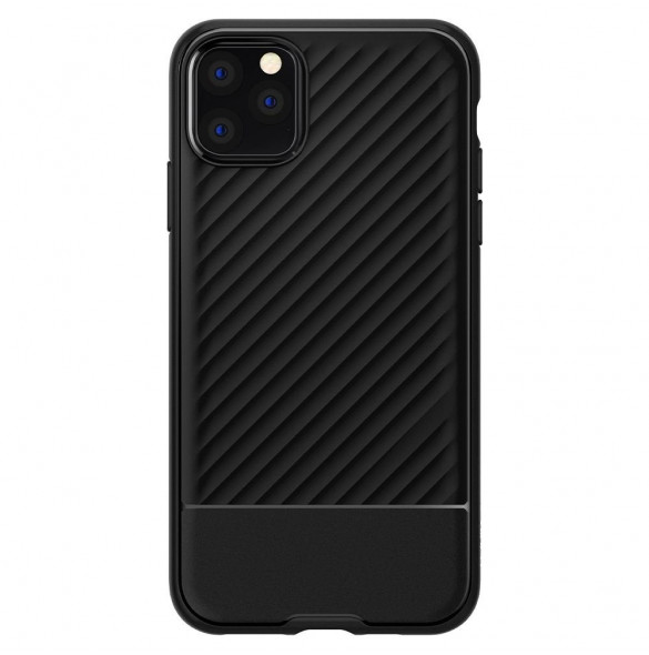 iPhone 11 Pro kommer att skyddas av detta fantastiska omslag.