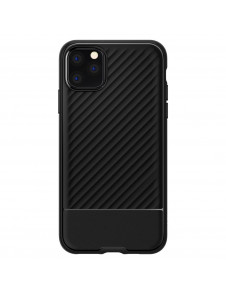 iPhone 11 Pro kommer att skyddas av detta fantastiska omslag.