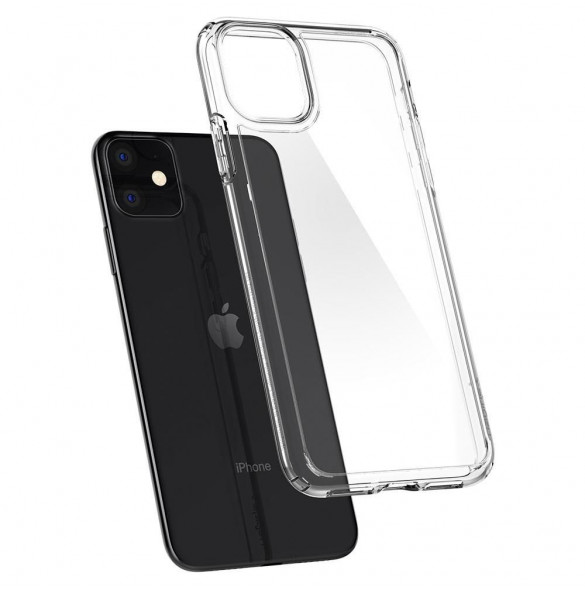 En vacker produkt för din telefon från Spigen.