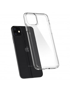 En vacker produkt för din telefon från Spigen.