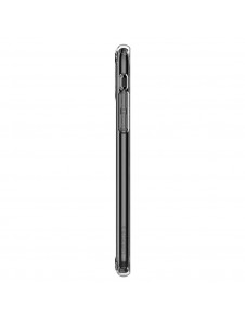 iPhone 11 kommer att skyddas av detta fantastiska omslag.