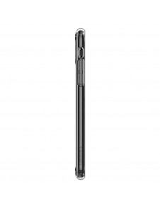 iPhone 11 kommer att skyddas av detta fantastiska omslag.