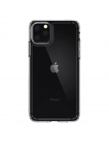 En vacker produkt för din telefon från Spigen.
