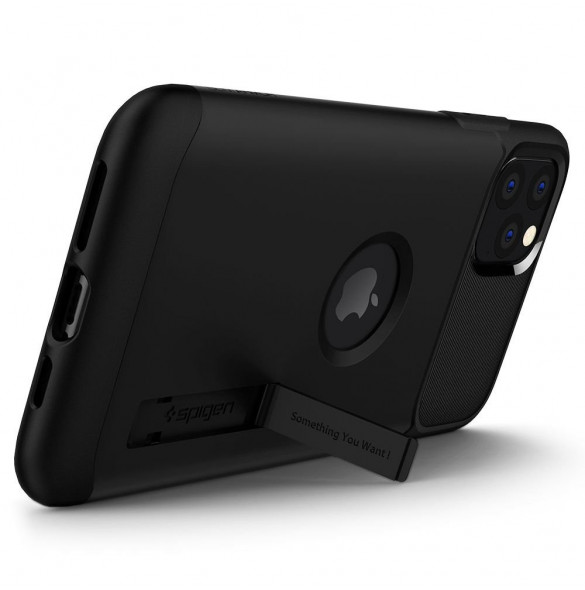 iPhone 11Pro kommer att skyddas av detta fantastiska omslag.