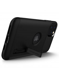 iPhone 11Pro kommer att skyddas av detta fantastiska omslag.