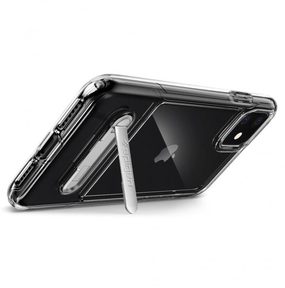 En vacker produkt för din telefon från Spigen.