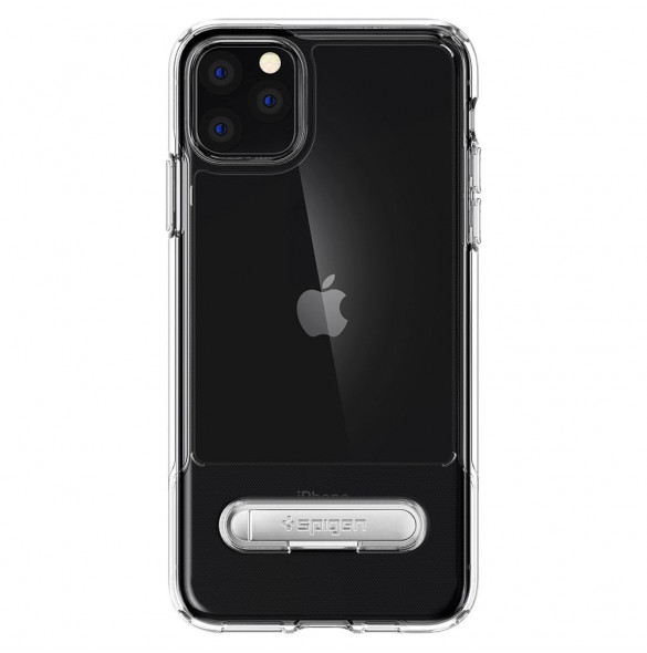 En vacker produkt för din telefon från Spigen.