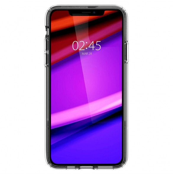 iPhone 11 Pro kommer att skyddas av detta fantastiska omslag.