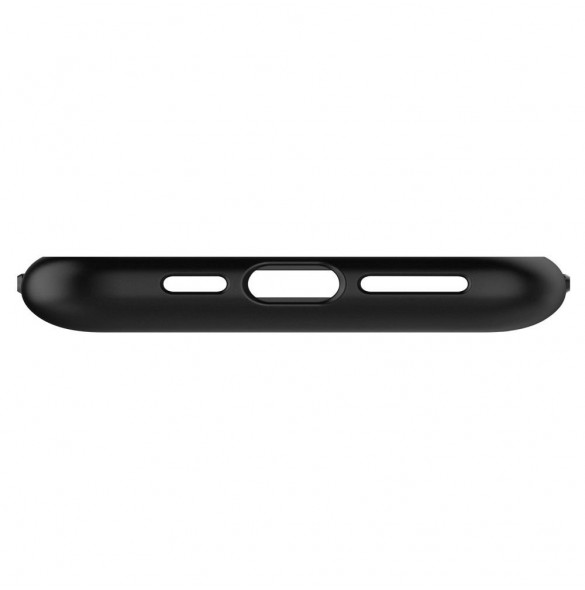 Med det här omslaget kommer du att vara lugn för iPhone 11 Pro Max.