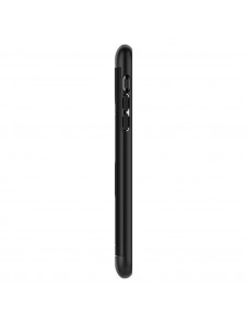 iPhone 11 Pro kommer att skyddas av detta fantastiska omslag.