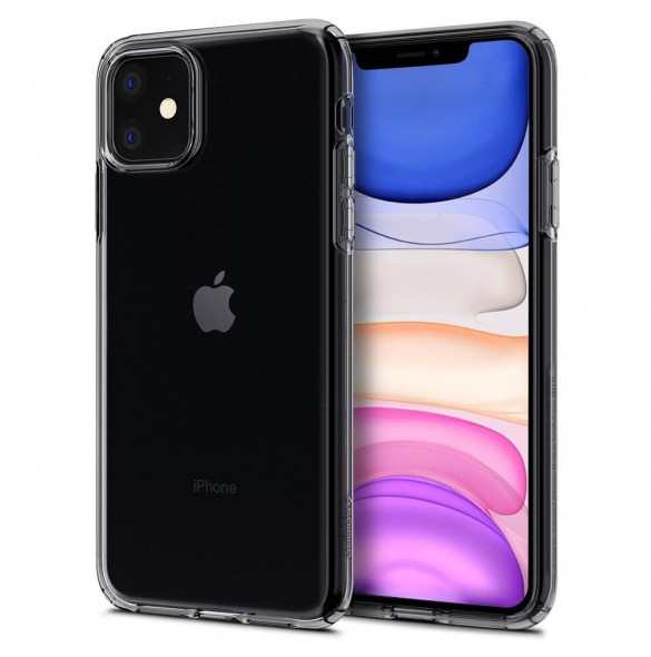 Vackert och pålitligt skyddsfodral för iPhone 11. Vackert och pålitligt skyddsfodral för iPhone 11.
