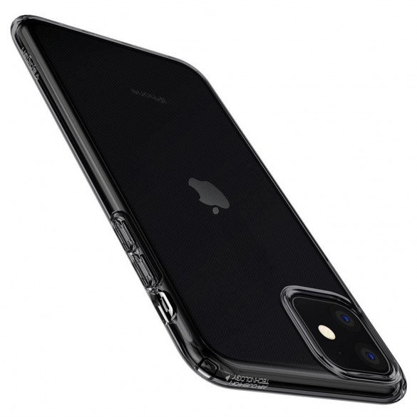 Pålitligt och bekvämt fodral för telefon.