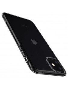 Pålitligt och bekvämt fodral för telefon.