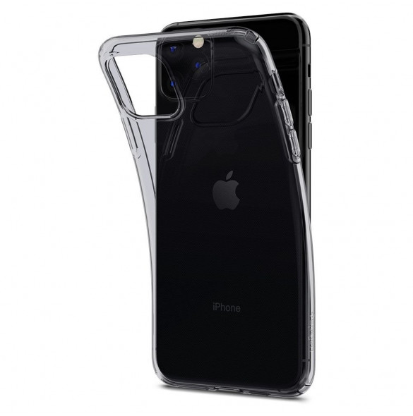 En vacker produkt för din telefon från Spigen.