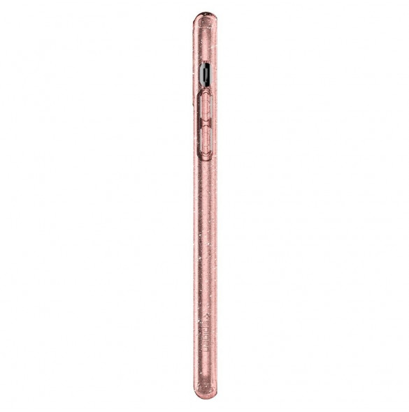 Vackert och pålitligt skyddsfodral för iPhone 11 Pro Max.