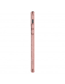 Vackert och pålitligt skyddsfodral för iPhone 11 Pro Max.