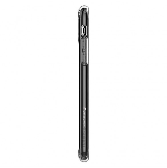 En vacker produkt för din telefon från Spigen.