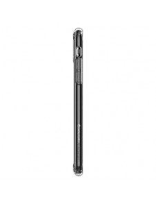 Med det här omslaget kommer du att vara lugn för iPhone 11 Pro Max.