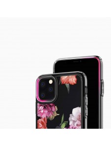 En vacker produkt för din telefon från Spigen.