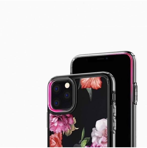 En vacker produkt för din telefon från Spigen.