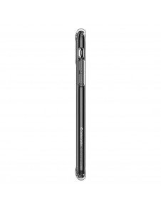 iPhone 11 Pro kommer att skyddas av detta fantastiska omslag.