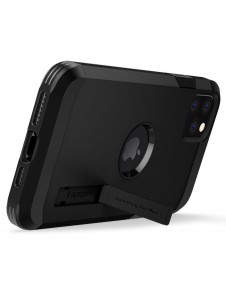 Med det här omslaget kommer du att vara lugn för iPhone 11 Pro Max.