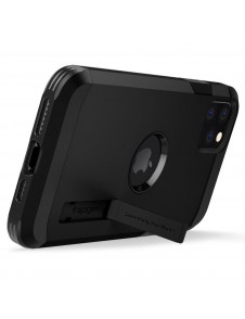 Med det här omslaget kommer du att vara lugn för iPhone 11 Pro Max.