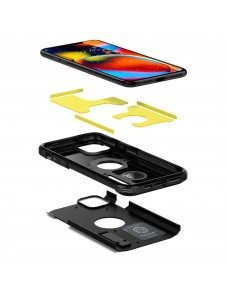 En vacker produkt för din telefon från Spigen.